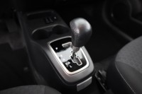 Mitsubishi Space Star 1.2 Cross Edition Aut.