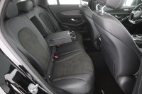 Mercedes-Benz GLC 250 4Matic