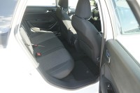 Peugeot 308 1.5 BlueHDi 130 SW