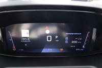 Peugeot Rifter 1.5 BlueHDi 130 Aut 7-Sitzer