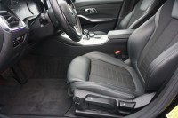 BMW 318 318d Touring Sport Line Aut.