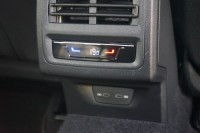 VW Golf VIII 2.0 GTI