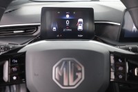 MG MG3 1.5 Comfort