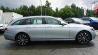 Mercedes-Benz E 300 E300e Avantgarde 9G-Tronic