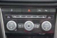 VW T-Roc 2.0 TDI Style 4Motion