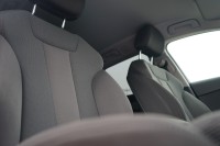 Audi A4 Avant 2.0 TDI