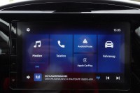 Toyota Aygo X 1.0 VVT-i Teamplayer