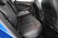 Opel Grandland X 1.2 Turbo Ultimate