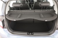 Hyundai i10 1.0 Comfort Smart