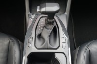 Kia K4 Sportswagon 1.6 T-GDI Aut.