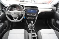 Opel Corsa 1.2 DI Turbo