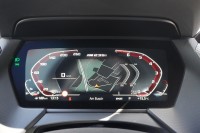 BMW Gran Coupe M235i xDrive Aut.