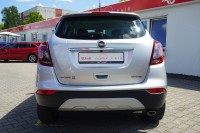 Opel Mokka X 1.4 Turbo 120 Jahre