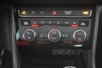 Seat Leon ST 1.5 TSI FR