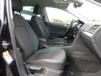 VW Golf VII Variant 1.0