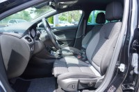 Opel Astra K 1.2 Turbo GS Line Winterpaket