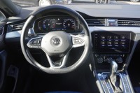 VW Passat Variant 2.0 R-Line