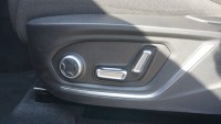 Lynk&Co 01 1.5 TD PHEV Aut.