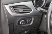 Opel Astra K ST 1.5 CDTI Business