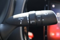 Toyota Aygo X 1.0 Business Edition