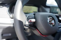 Skoda Octavia Combi 1.5TSI