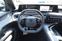 Peugeot 5008 GT 1.2 Hybrid Aut.