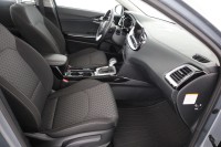 Kia cee'd Sporty Wagon Ceed SW 1.6 CRDi DCT Spirit