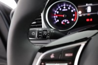 Kia cee'd Ceed 1.0 T-GDI