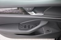 VW Passat Variant 1.5 eTSI DSG