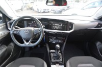 Opel Mokka 1.2 DI Turbo Edition