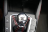 Ford Kuga 1.5 EcoBoost ST-Line