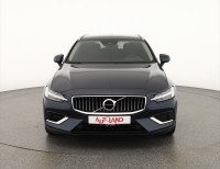 Volvo V60 T6 Insciption AWD