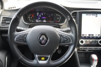 Renault Megane Grandtour 1.3 TCE R.S. Line