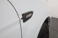 Ford Kuga 2.0 TDCi ST-Line 4x4