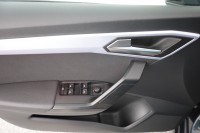 Seat Arona 1.0 TSI DSG FR