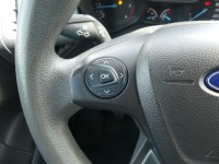 Ford Transit Connect 1.5 TDCi lang Trend