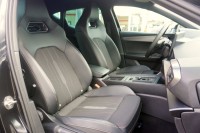 Cupra Leon 2.0 TSI DSG VZ