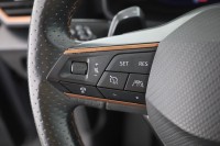 Cupra Formentor 1.4 e-Hybrid DSG Priority