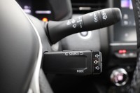 Mitsubishi Colt 1.0 Turbo
