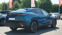 Peugeot 408 GT-Line 130 Aut.