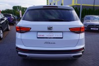 Seat Ateca 1.5 Xperience DSG