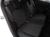 Ford Fiesta 1.1 Cool&Connect