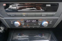 Audi A6 3.0 TDI Avant quattro S-Line DSG