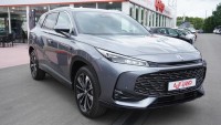 MG HS 1.5 T-GDI Luxury Aut.