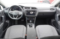 VW Tiguan 1.4 TSI eHybrid DSG Life