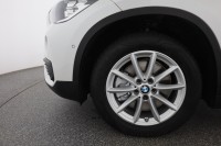 BMW X1 sDrive 20i Advantage