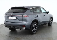 MG HS 1.5 T-GDI Luxury Aut.