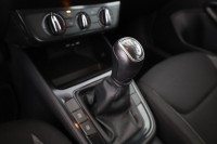 Skoda Fabia 1.0 TSI Active