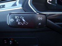 VW Tiguan Allspace 2.0 TDI