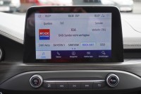 Ford Focus Turnier 1.5 EB Vignale